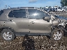 KL7CJNSM0NB****** Reparables 2022 Chevrolet Trax en Estado de Luisiana
