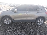 KL7CJNSM0NB****** Salvamento 2022 Chevrolet Trax