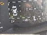KL7CJNSM0NB****** Destrozados 2022 Chevrolet Trax