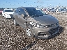 KL7CJNSM0NB****** Salvamento y Destrozados 2022 Chevrolet Trax en Lafayette