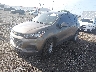 KL7CJNSM0NB****** Usados y Reparables 2022 Chevrolet Trax en Lafayette
