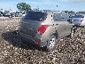 KL7CJNSM0NB****** Salvamento y Destrozados 2022 Chevrolet Trax en Estado de Luisiana
