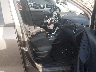 KL7CJNSM0NB****** Usados y Reparables 2022 Chevrolet Trax en Estado de Luisiana