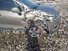 KL7CJNSM0NB****** Salvamento y Reparables 2022 Chevrolet Trax en Estado de Luisiana