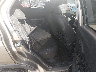 KL7CJNSM0NB****** Destrozados 2022 Chevrolet Trax en Lafayette