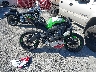 JKBZXJG10MA****** Usados 2021 Kawasaki ZX636 en Estado de Virginia