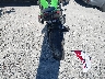 JKBZXJG10MA****** Salvamento y Destrozados 2021 Kawasaki ZX636 en Estado de Virginia