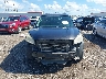 1GKKRPKD1FJ****** Usados 2015 GMC Acadia en Estado de Luisiana