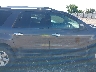 1GKKRPKD1FJ****** Reparables 2015 GMC Acadia en Estado de Luisiana