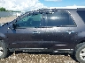 1GKKRPKD1FJ****** Salvamento 2015 GMC Acadia