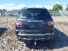 1GKKRPKD1FJ****** Usados 2015 GMC Acadia