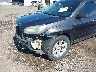 1GKKRPKD1FJ****** Reparables 2015 GMC Acadia