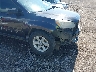 1GKKRPKD1FJ****** Salvamento y Destrozados 2015 GMC Acadia en Lafayette