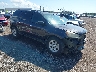 1GKKRPKD1FJ****** Salvamento y Destrozados 2015 GMC Acadia en Lafayette
