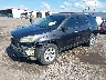1GKKRPKD1FJ****** Usados y Reparables 2015 GMC Acadia en Lafayette