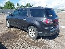 1GKKRPKD1FJ****** Salvamento y Reparables 2015 GMC Acadia en Lafayette