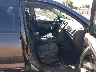 1GKKRPKD1FJ****** Usados y Reparables 2015 GMC Acadia en Estado de Luisiana