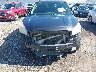1GKKRPKD1FJ****** Salvamento y Reparables 2015 GMC Acadia en Estado de Luisiana