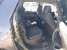 1GKKRPKD1FJ****** Destrozados 2015 GMC Acadia en Lafayette