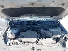 5NMS3DAJXPH****** Repairable 2023 Hyundai Santa Fe in Long Island