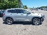 5NMS3DAJXPH****** Used 2023 Hyundai Santa Fe in New York State