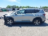 5NMS3DAJXPH****** Repairable 2023 Hyundai Santa Fe in New York State