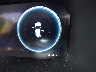 5NMS3DAJXPH****** Salvage 2023 Hyundai Santa Fe