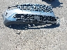 5NMS3DAJXPH****** Salvage 2023 Hyundai Santa Fe in New York State
