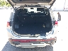 5NMS3DAJXPH****** Repairable 2023 Hyundai Santa Fe