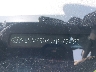 5NMS3DAJXPH****** Salvage and Wrecked 2023 Hyundai Santa Fe in Long Island