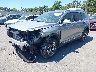 5NMS3DAJXPH****** Used and Repairable 2023 Hyundai Santa Fe in Long Island