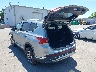 5NMS3DAJXPH****** Salvage and Repairable 2023 Hyundai Santa Fe in Long Island