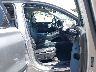 5NMS3DAJXPH****** Used and Repairable 2023 Hyundai Santa Fe in New York State