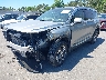 5NMS3DAJXPH****** Salvage and Repairable 2023 Hyundai Santa Fe in New York State