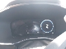 5NMS3DAJXPH****** Salvage 2023 Hyundai Santa Fe in Long Island