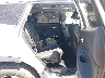 5NMS3DAJXPH****** Wrecked 2023 Hyundai Santa Fe in Long Island
