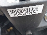 RFVPAP5A2R1****** Reparables 2024 Genuine Scooter Buddy (50, 125, 170i) en Rec Rides Online Exclusive