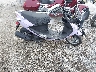 RFVPAP5A2R1****** Usados 2024 Genuine Scooter Buddy (50, 125, 170i) en Estado de Illinois