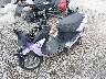 RFVPAP5A2R1****** Usados y Reparables 2024 Genuine Scooter Buddy (50, 125, 170i) en Rec Rides Online Exclusive