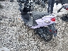 RFVPAP5A2R1****** Salvamento y Reparables 2024 Genuine Scooter Buddy (50, 125, 170i) en Rec Rides Online Exclusive