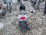 RFVPAP5A2R1****** Salvamento y Reparables 2024 Genuine Scooter Buddy (50, 125, 170i) en Estado de Illinois