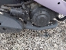 RFVPAP5A2R1****** Destrozados 2024 Genuine Scooter Buddy (50, 125, 170i) en Rec Rides Online Exclusive