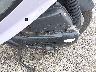 RFVPAP5A2R1****** Usados 2024 Genuine Scooter Buddy (50, 125, 170i) en Rec Rides Online Exclusive