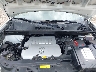 JTEDS43A782****** Repairable 2008 Toyota Highlander in Corpus Christi