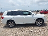 JTEDS43A782****** Used 2008 Toyota Highlander in Texas State