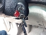 JTEDS43A782****** Salvage 2008 Toyota Highlander in Texas State
