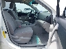 JTEDS43A782****** Used and Repairable 2008 Toyota Highlander in Texas State