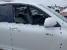 JTEDS43A782****** Salvage and Repairable 2008 Toyota Highlander in Texas State