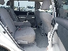 JTEDS43A782****** Wrecked 2008 Toyota Highlander in Corpus Christi