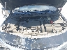 1G1ZD5ST3NF****** Reparables 2022 Chevrolet Malibu en Santa Clarita